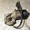 Моторчик стеклоочистителя передний Hyundai H1 2007-2015 981104H000 354594 - 4
