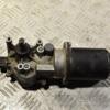Моторчик стеклоочистителя передний Honda Civic (5D) 2006-2011 354596 - 4