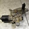 Моторчик стеклоочистителя передний левый Citroen C4 Picasso 2007-2014 53042436 354598 - 4