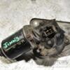 Моторчик склоочисника передній Suzuki Jimny 1998 0590506836 354600 - 3
