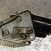 Моторчик склоочисника передній Suzuki Jimny 1998 0590506836 354600 - 4