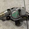 Моторчик стеклоочистителя задний Ford Galaxy 1995-2006 7M3955711 354602 - 3