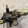 Моторчик стеклоочистителя задний Ford Galaxy 1995-2006 7M3955711 354602 - 4