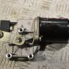 Моторчик склоочисника передній Seat Ibiza 2008-2017 R1955113A 354604 - 4