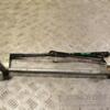 Трапеция дворников Seat Ibiza 2008-2017 354606 - 3