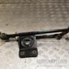 Трапеция дворников Hyundai Matrix 2001-2010 354608 - 3
