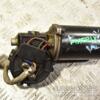 Моторчик склоочисника передній Hyundai Matrix 2001-2010 354610 - 3