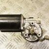 Моторчик склоочисника передній Hyundai Matrix 2001-2010 354610 - 4
