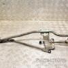 Трапеция дворников Citroen Jumper 2006-2014 354612 - 3