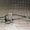 Трапеция дворников Citroen Jumper 2006-2014 354612 - 4