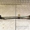 Трапеция дворников Toyota Avensis (II) 2003-2008 8515005060 354620 - 3