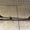 Трапеция дворников Toyota Avensis (II) 2003-2008 8515005060 354620 - 4