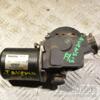 Моторчик склоочисника передній Toyota Avensis (II) 2003-2008 8511005060 354622 - 3