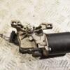 Моторчик склоочисника передній Toyota Avensis (II) 2003-2008 8511005060 354622 - 4