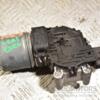 Моторчик склоочисника передній Seat Exeo 2009-2013 8E1955119 354626 - 3