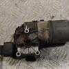 Моторчик склоочисника передній Seat Exeo 2009-2013 8E1955119 354626 - 4