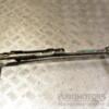 Трапеция дворников Skoda Octavia (A5) 2004-2013 1Z1955023E 354630 - 3