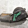 Моторчик склоочисника передній Suzuki Grand Vitara 2005-2015 3811065J00 354640 - 3
