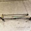 Трапеция дворников Citroen Berlingo 2008 9682861480 354646 - 3