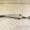 Трапеция дворников Audi A4 (B7) 2004-2007 8E1955603D 354654 - 3