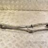 Трапеция дворников Audi A4 (B7) 2004-2007 8E1955603D 354654 - 4