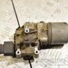 Моторчик склоочисника передній Audi A4 (B7) 2004-2007 0390241509 354656 - 4