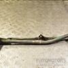 Трапеція двірників Alfa Romeo 147 2000-2004 50501305 354658 - 3