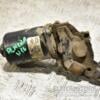 Моторчик склоочисника передній Nissan Almera (N16) 2000-2006 28800BN000 354664 - 3