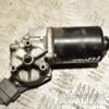 Моторчик склоочисника передній Nissan Almera (N16) 2000-2006 28800BN000 354664 - 4
