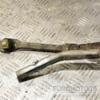 Трапеція двірників ліва Ford S-Max 2006-2015 6M2117504AK 354670 - 3