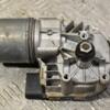 Моторчик склоочисника передній лівий Ford S-Max 2006-2015 1397220602 354672 - 4