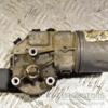Моторчик стеклоочистителя передний VW Passat (B5) 1996-2005 3B1955113D 354676 - 4