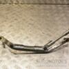 Трапеція двірників Peugeot 207 2006-2013 9650380780 354678 - 3