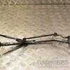 Трапеція двірників Peugeot 207 2006-2013 9650380780 354678 - 4