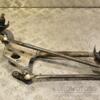 Трапеція двірників Toyota Yaris 2006-2011 354682 - 4