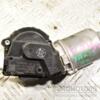 Моторчик стеклоочистителя передний Toyota Yaris 2006-2011 851100D080 354684 - 3