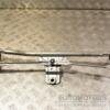 Трапеція двірників Fiat Stilo 2001-2007 354686 - 4