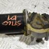 Моторчик склоочисника передній Fiat Stilo 2001-2007 TGE511 354688 - 4