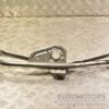 Трапеция дворников Audi A6 (C5) 1997-2004 4B1955023H 354690 - 4