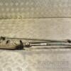 Трапеция дворников Ford Focus (II) 2004-2011 4M5117504AC 354694 - 3