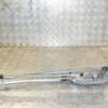 Трапеция дворников Ford Focus (II) 2004-2011 4M5117504AC 354694 - 4
