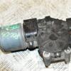 Моторчик стеклоочистителя передний Ford Focus (II) 2004-2011 4M5117508AA 354696 - 3