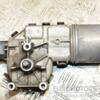 Моторчик стеклоочистителя передний Ford Focus (II) 2004-2011 4M5117508AA 354696 - 4