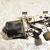 Моторчик стеклоочистителя передний Citroen C3 2009-2016 W0000004578 354700 - 4