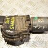 Моторчик стеклоочистителя передний VW Sharan 1995-2010 7M3955119 354702 - 3