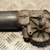 Моторчик стеклоочистителя передний VW Sharan 1995-2010 7M3955119 354702 - 4