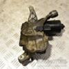 Моторчик склоочисника передній лівий Renault Scenic (III) 2009-2015 288150001R 354708 - 4