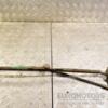 Трапеція двірників Toyota Land Cruiser Prado (120) 2002-2009 354710 - 3