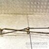 Трапеція двірників Toyota Land Cruiser Prado (120) 2002-2009 354710 - 4