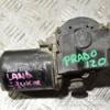 Моторчик стеклоочистителя передний Toyota Land Cruiser Prado (120) 2002-2009 8511060350 354712 - 3
